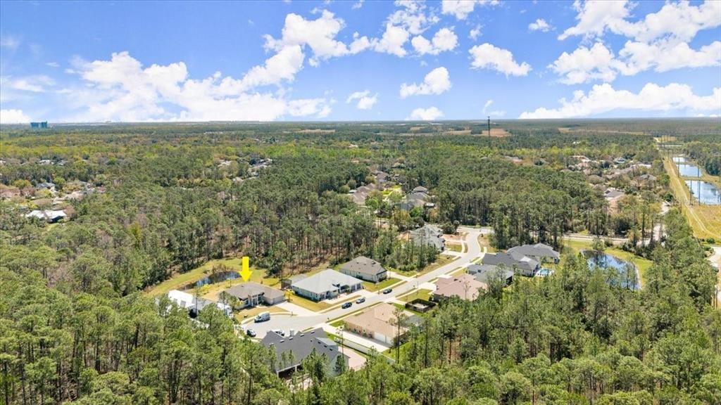 待售: $675,000 (4 贝兹, 3 浴室, 2531 平方英尺)