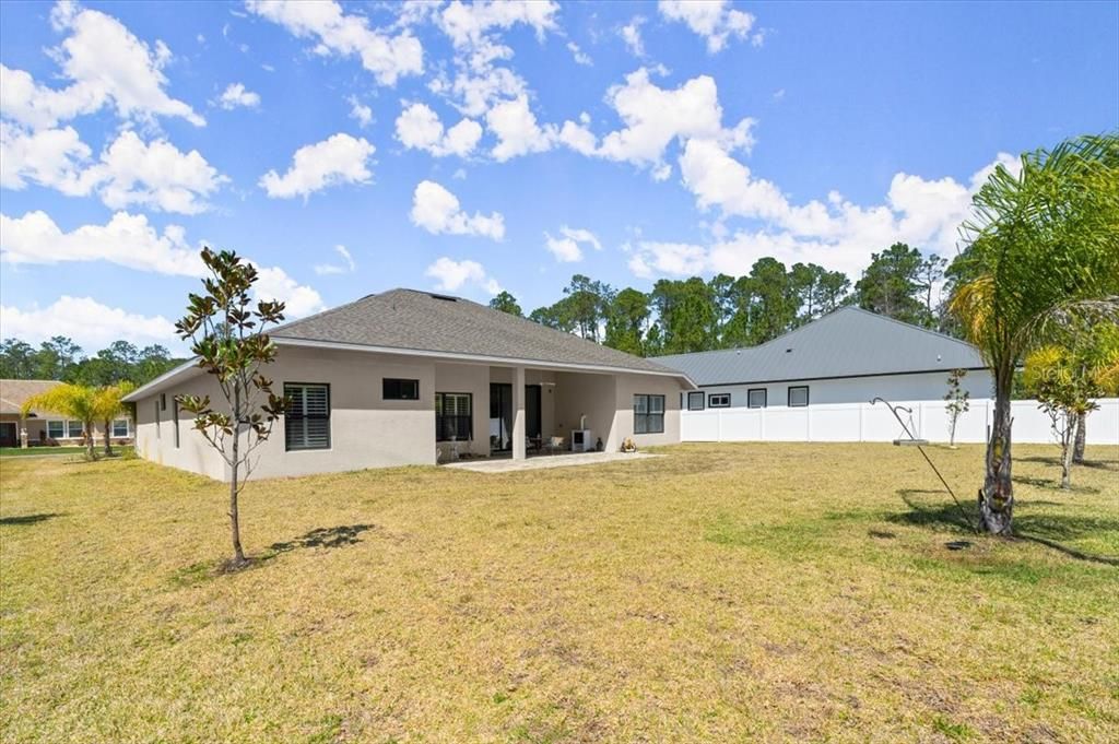 待售: $675,000 (4 贝兹, 3 浴室, 2531 平方英尺)