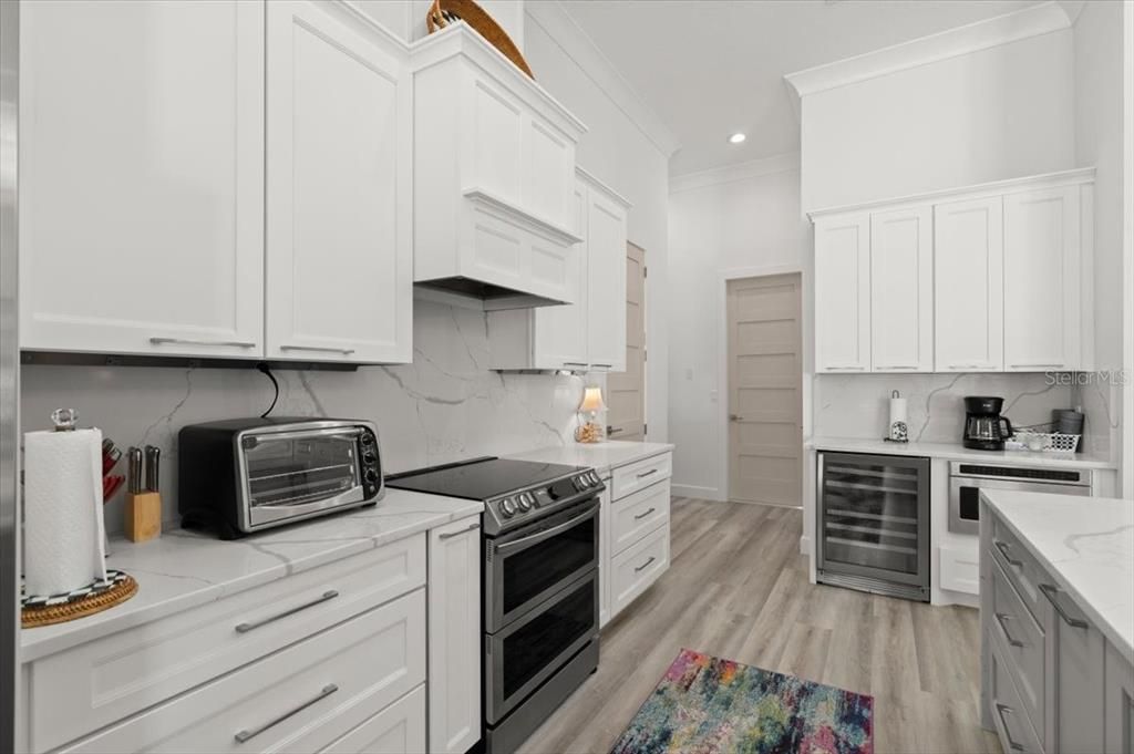 待售: $675,000 (4 贝兹, 3 浴室, 2531 平方英尺)