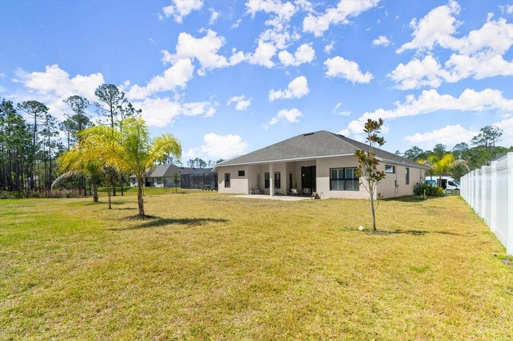 待售: $675,000 (4 贝兹, 3 浴室, 2531 平方英尺)