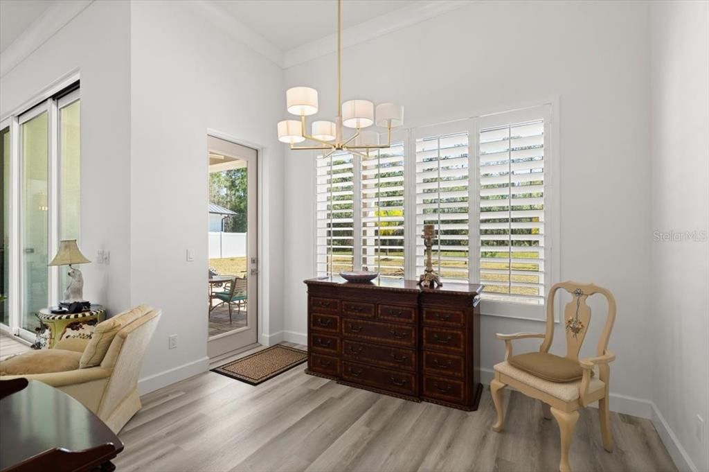 待售: $675,000 (4 贝兹, 3 浴室, 2531 平方英尺)