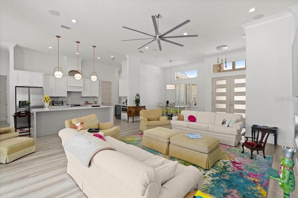 待售: $675,000 (4 贝兹, 3 浴室, 2531 平方英尺)