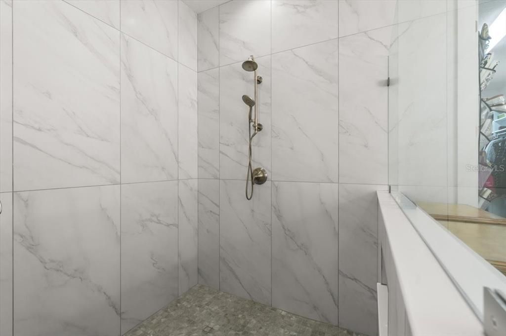 待售: $675,000 (4 贝兹, 3 浴室, 2531 平方英尺)