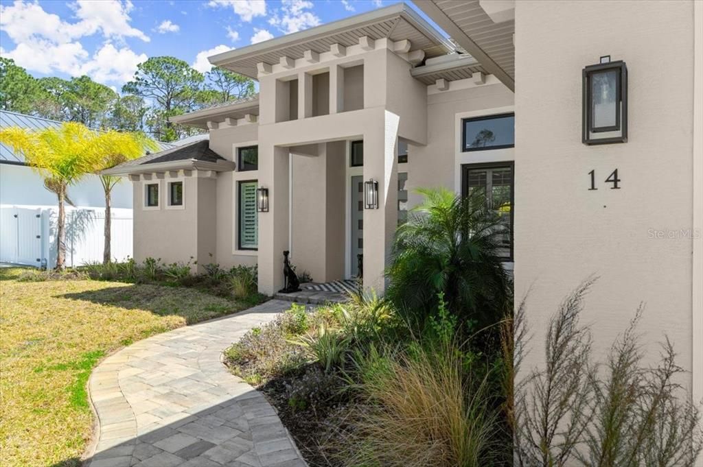 待售: $675,000 (4 贝兹, 3 浴室, 2531 平方英尺)