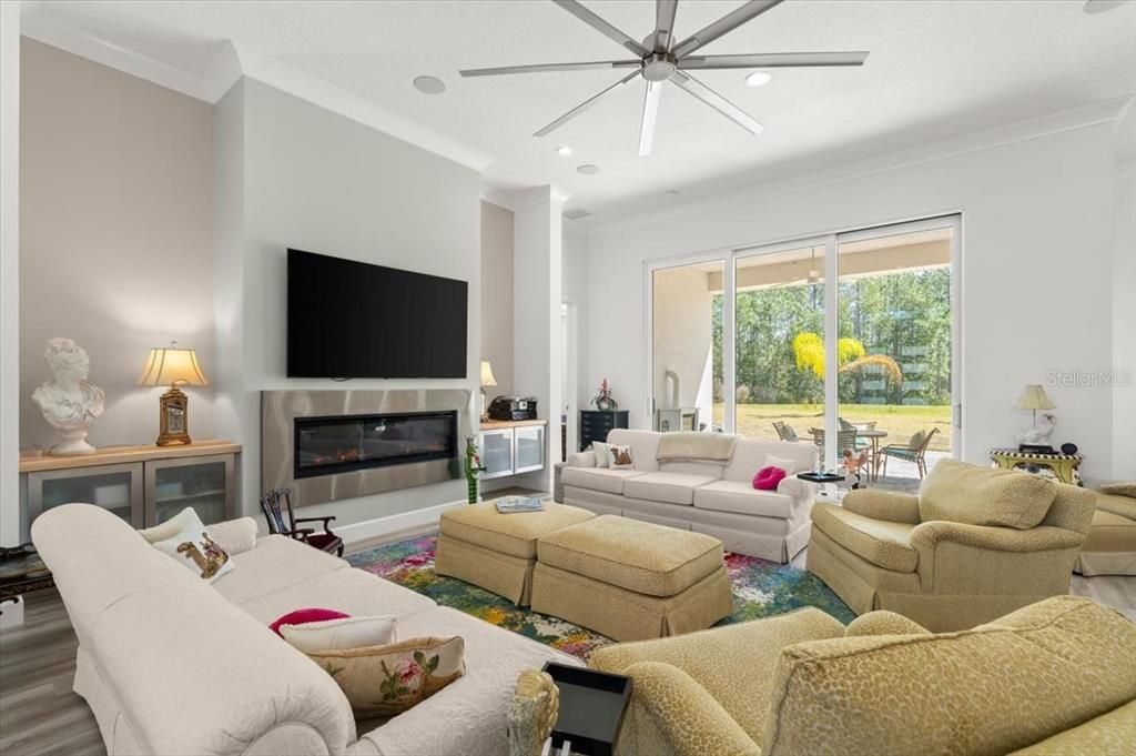 待售: $675,000 (4 贝兹, 3 浴室, 2531 平方英尺)