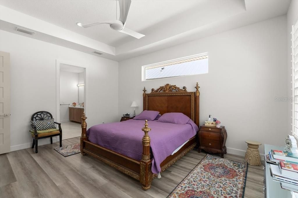 待售: $675,000 (4 贝兹, 3 浴室, 2531 平方英尺)