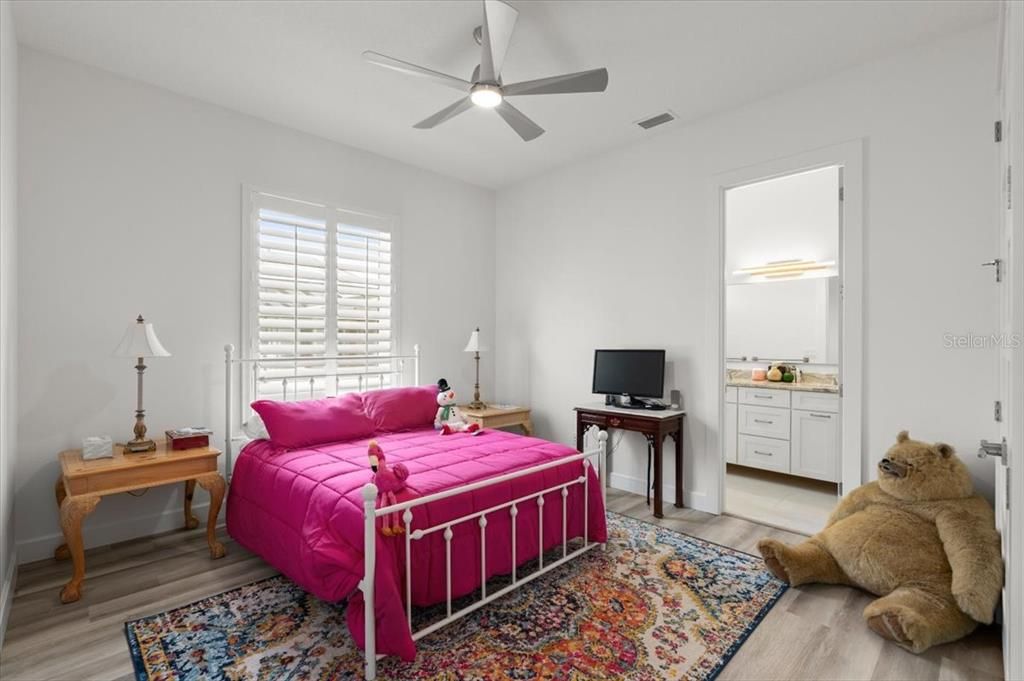 待售: $675,000 (4 贝兹, 3 浴室, 2531 平方英尺)