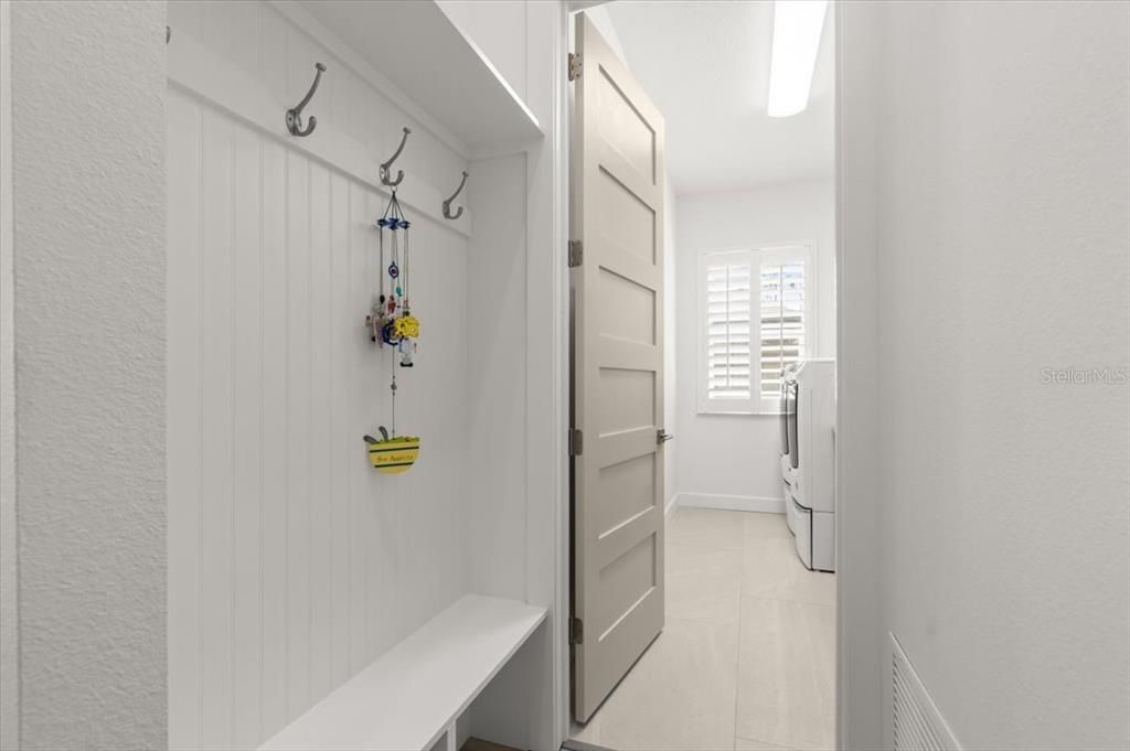 待售: $675,000 (4 贝兹, 3 浴室, 2531 平方英尺)