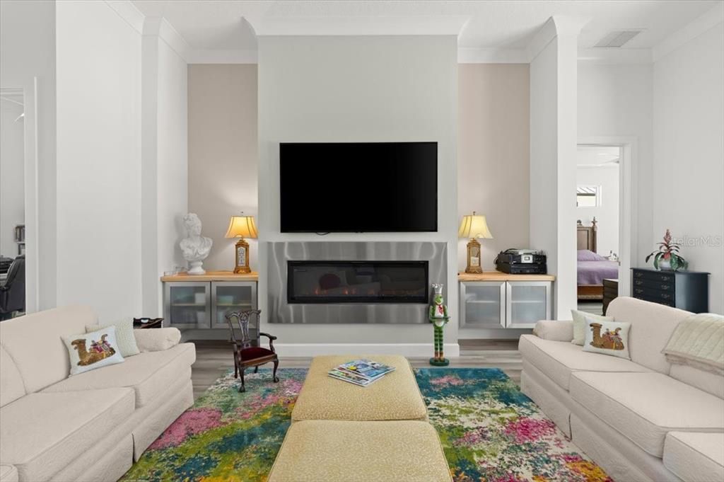 待售: $675,000 (4 贝兹, 3 浴室, 2531 平方英尺)