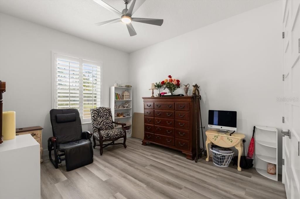 待售: $675,000 (4 贝兹, 3 浴室, 2531 平方英尺)