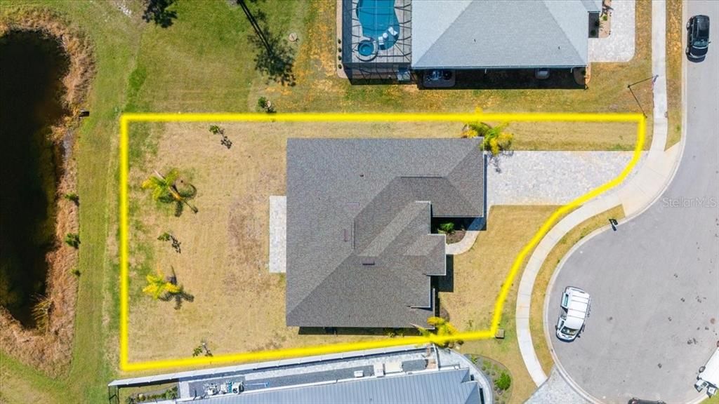 待售: $675,000 (4 贝兹, 3 浴室, 2531 平方英尺)