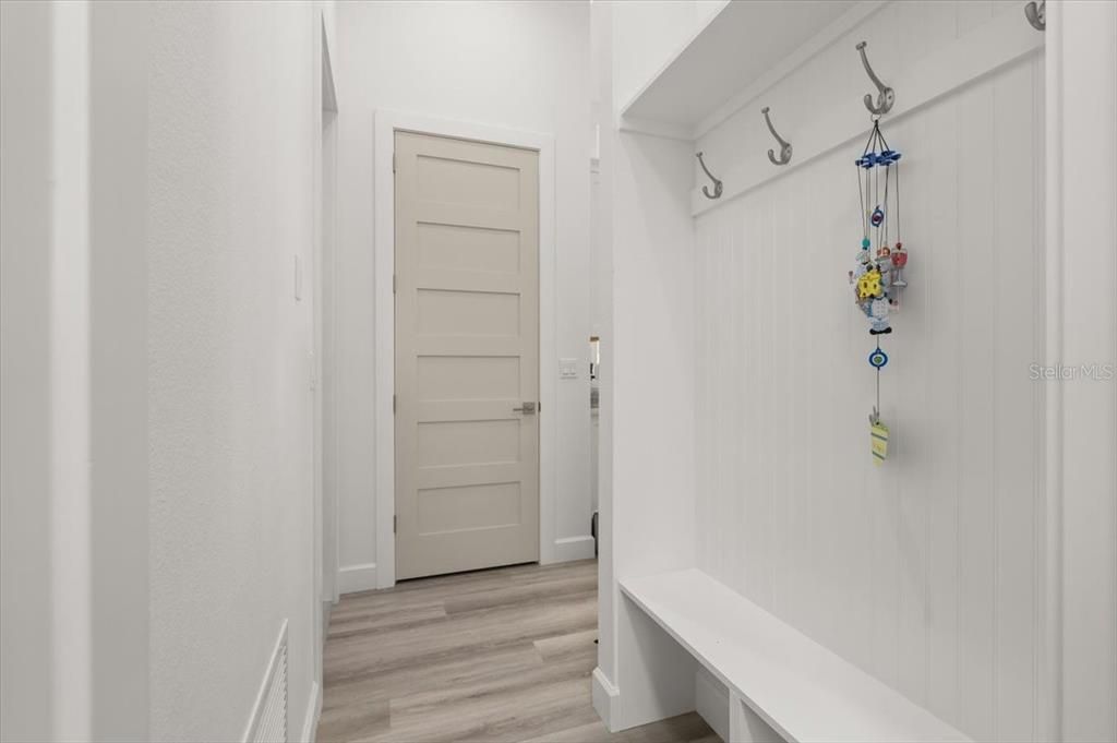 待售: $675,000 (4 贝兹, 3 浴室, 2531 平方英尺)