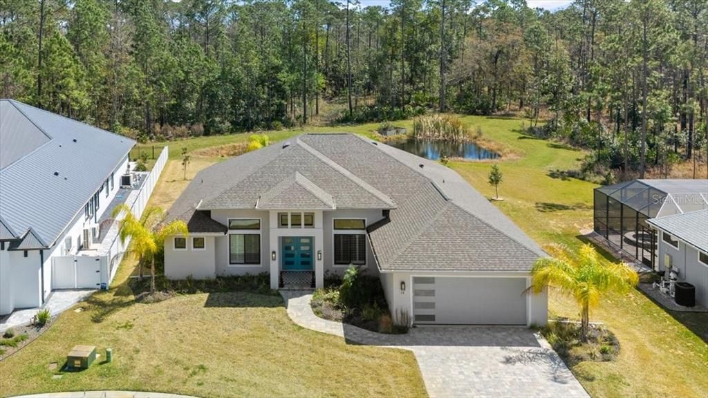 待售: $675,000 (4 贝兹, 3 浴室, 2531 平方英尺)