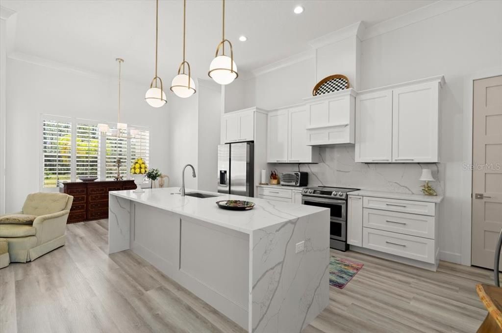 待售: $675,000 (4 贝兹, 3 浴室, 2531 平方英尺)