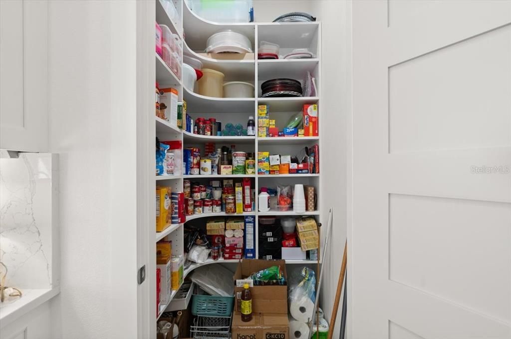 待售: $675,000 (4 贝兹, 3 浴室, 2531 平方英尺)