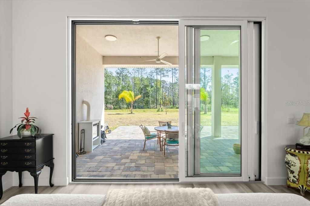 待售: $675,000 (4 贝兹, 3 浴室, 2531 平方英尺)