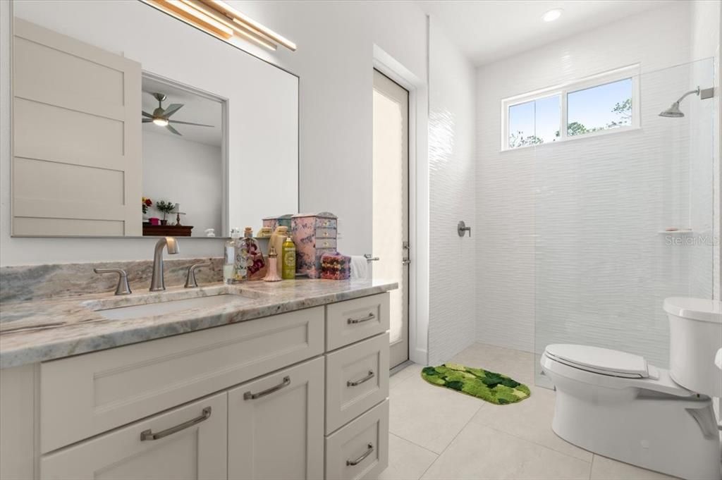 待售: $675,000 (4 贝兹, 3 浴室, 2531 平方英尺)