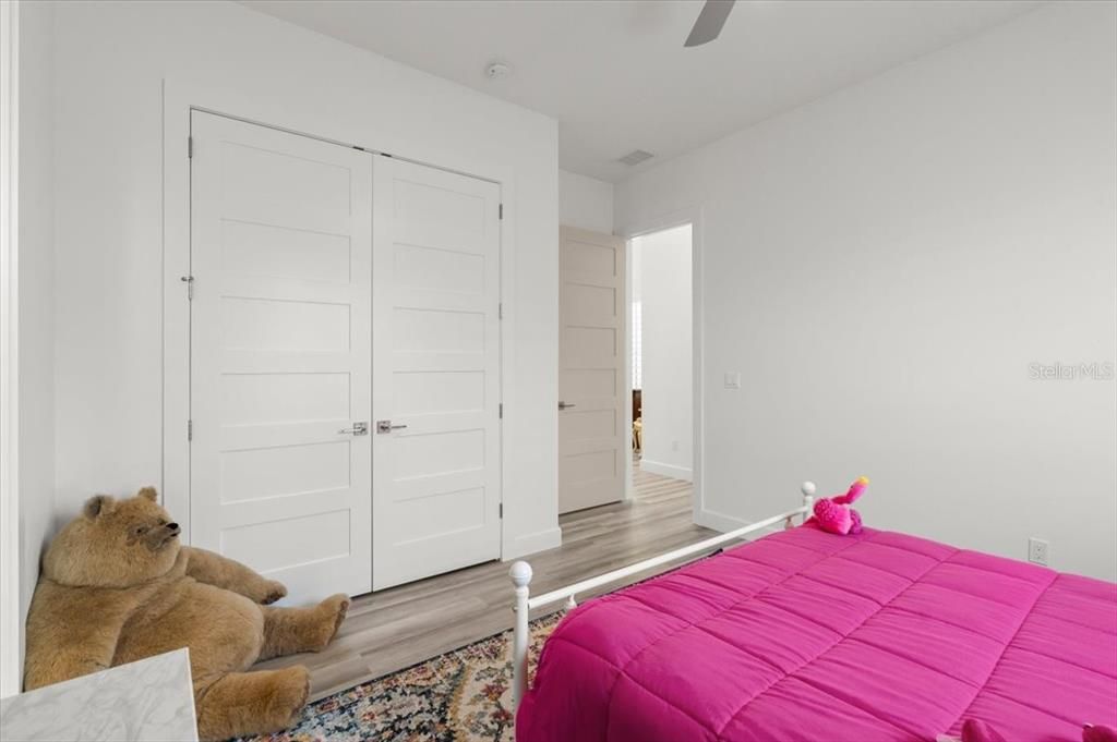 待售: $675,000 (4 贝兹, 3 浴室, 2531 平方英尺)