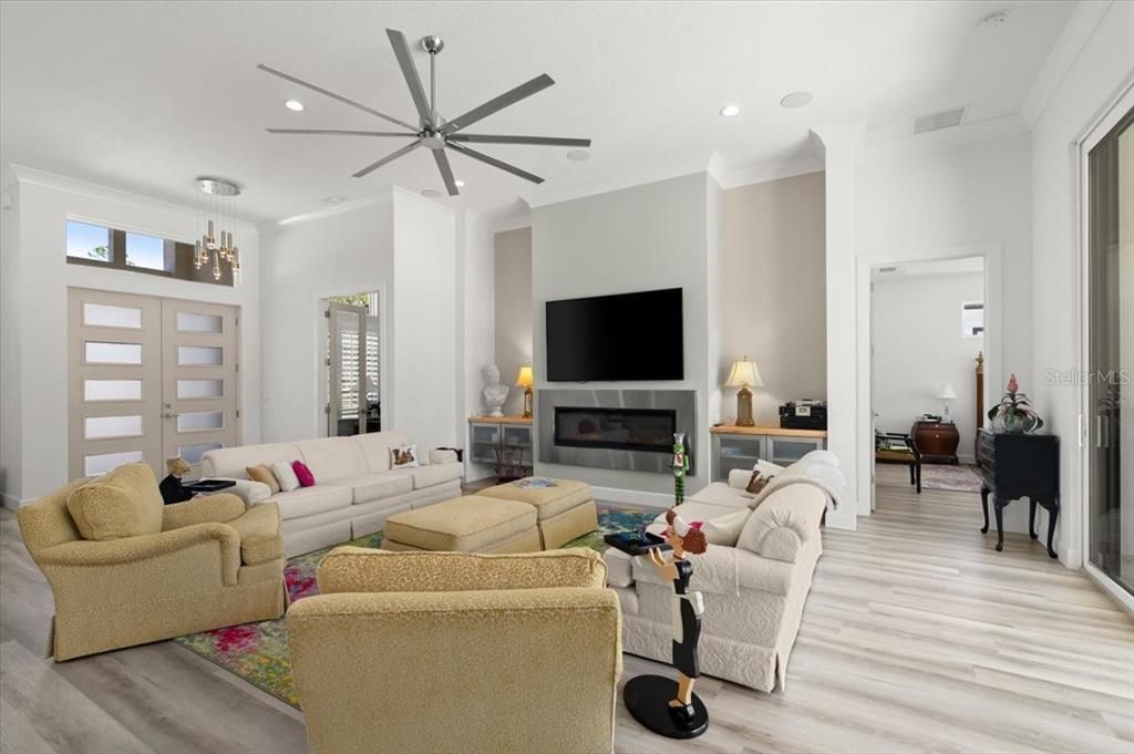 待售: $675,000 (4 贝兹, 3 浴室, 2531 平方英尺)