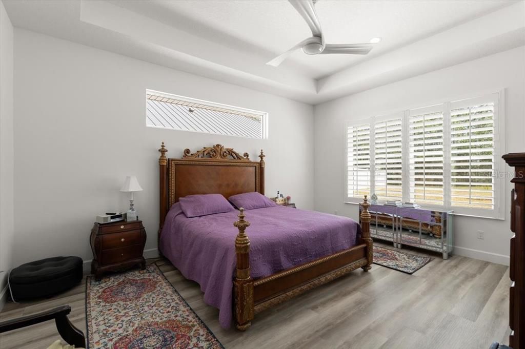 待售: $675,000 (4 贝兹, 3 浴室, 2531 平方英尺)