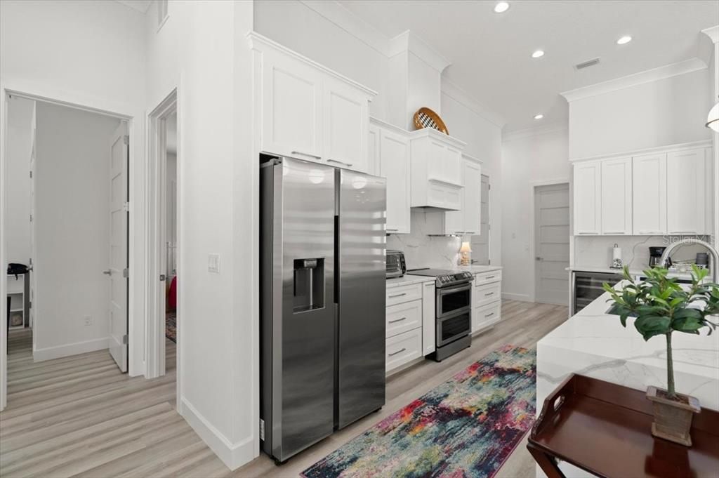 待售: $675,000 (4 贝兹, 3 浴室, 2531 平方英尺)