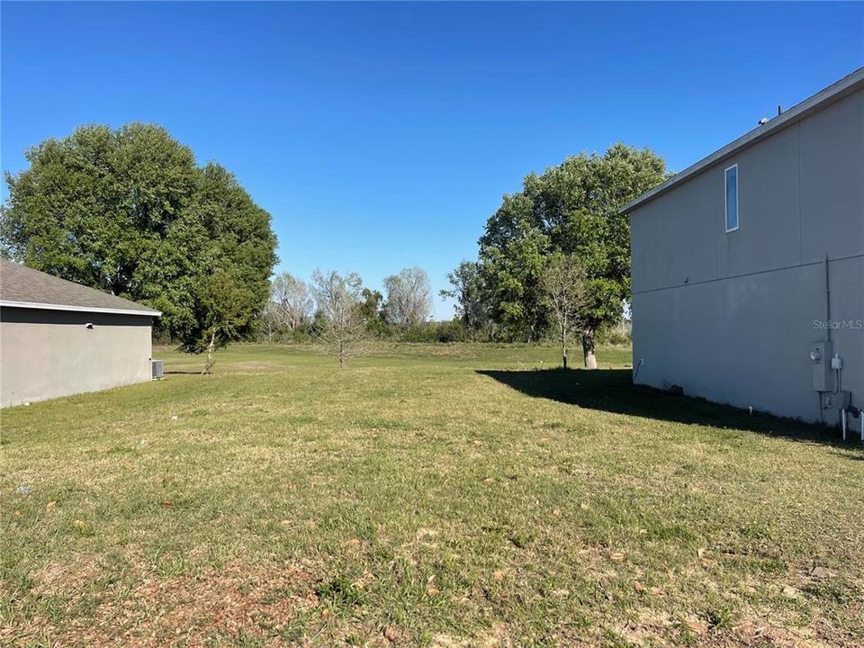 Recently Sold: $74,900 (0.13 acres)