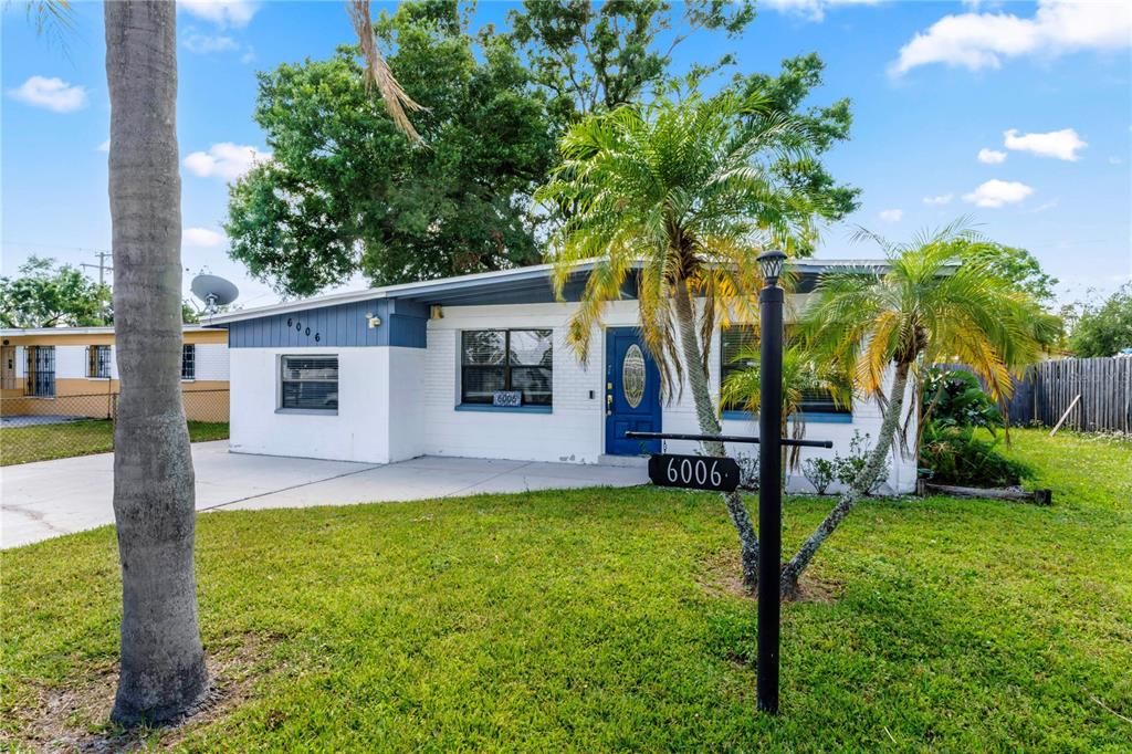 最近售出: $389,900 (3 贝兹, 2 浴室, 1233 平方英尺)