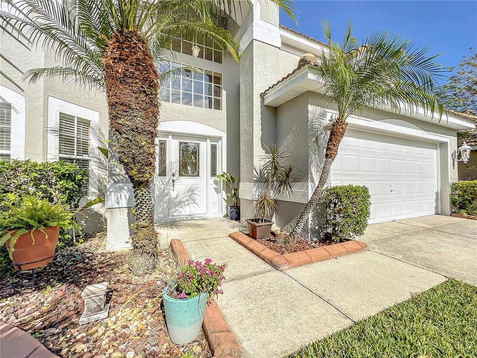 Недавно арендовано: $3,000 (4 спален, 2 ванн, 2210 Квадратных фут)