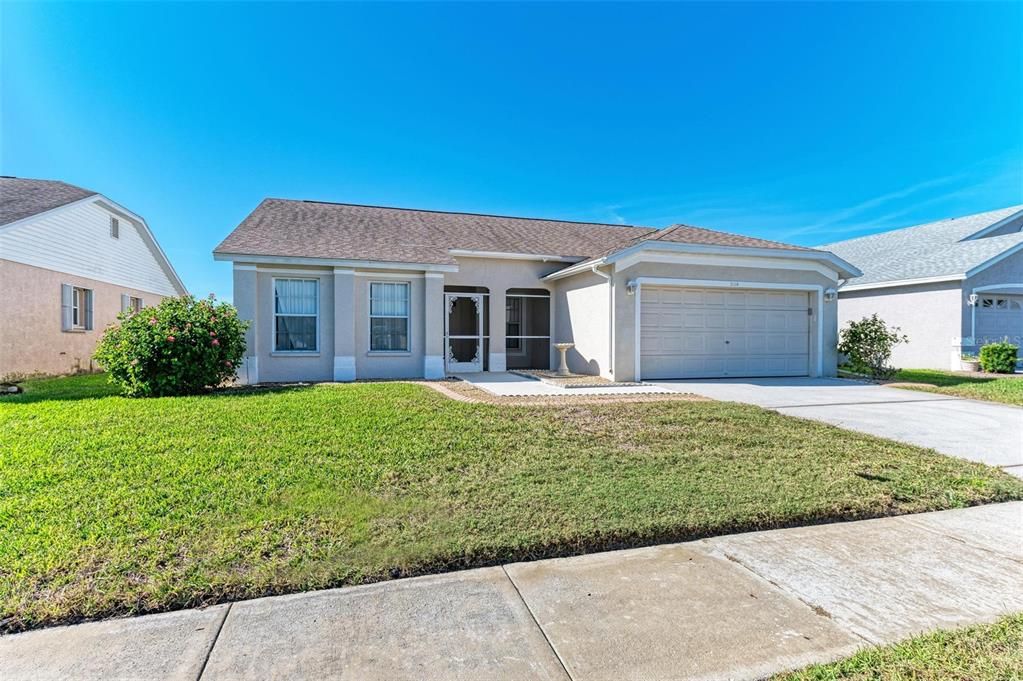 Vendido Recientemente: $445,000 (3 camas, 2 baños, 1530 Pies cuadrados)