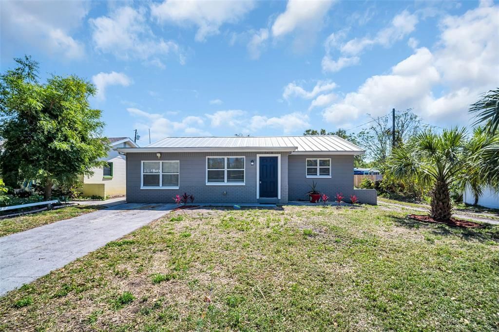 最近售出: $525,000 (4 贝兹, 2 浴室, 1720 平方英尺)