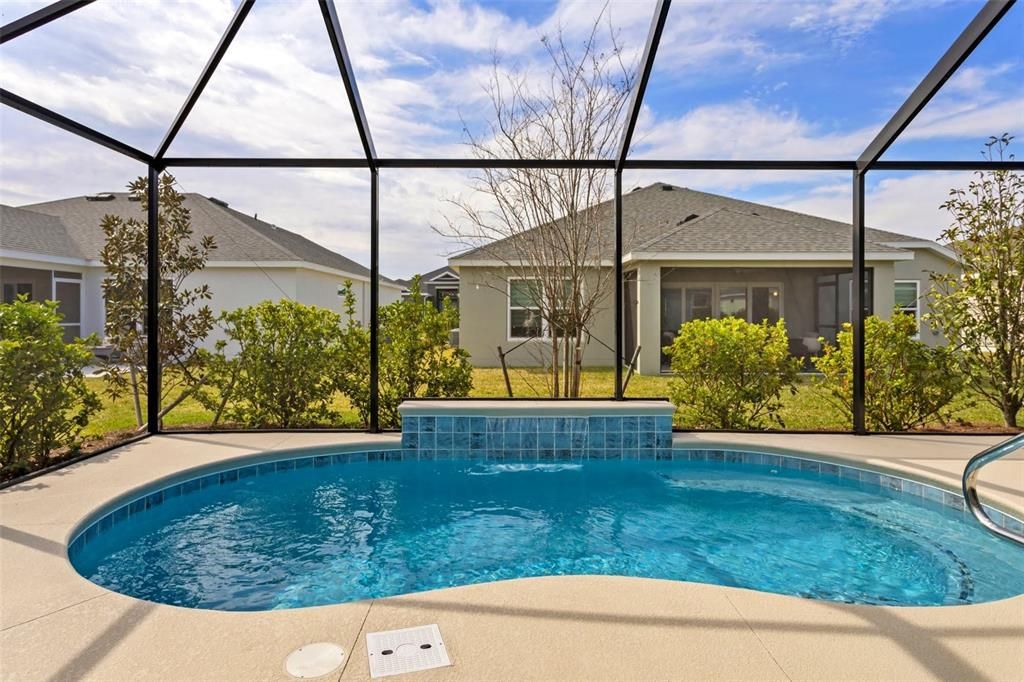 Недавно арендовано: $3,400 (3 спален, 2 ванн, 1918 Квадратных фут)