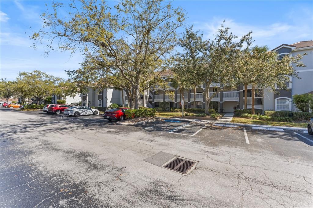 На продажу: $210,000 (2 спален, 2 ванн, 1160 Квадратных фут)