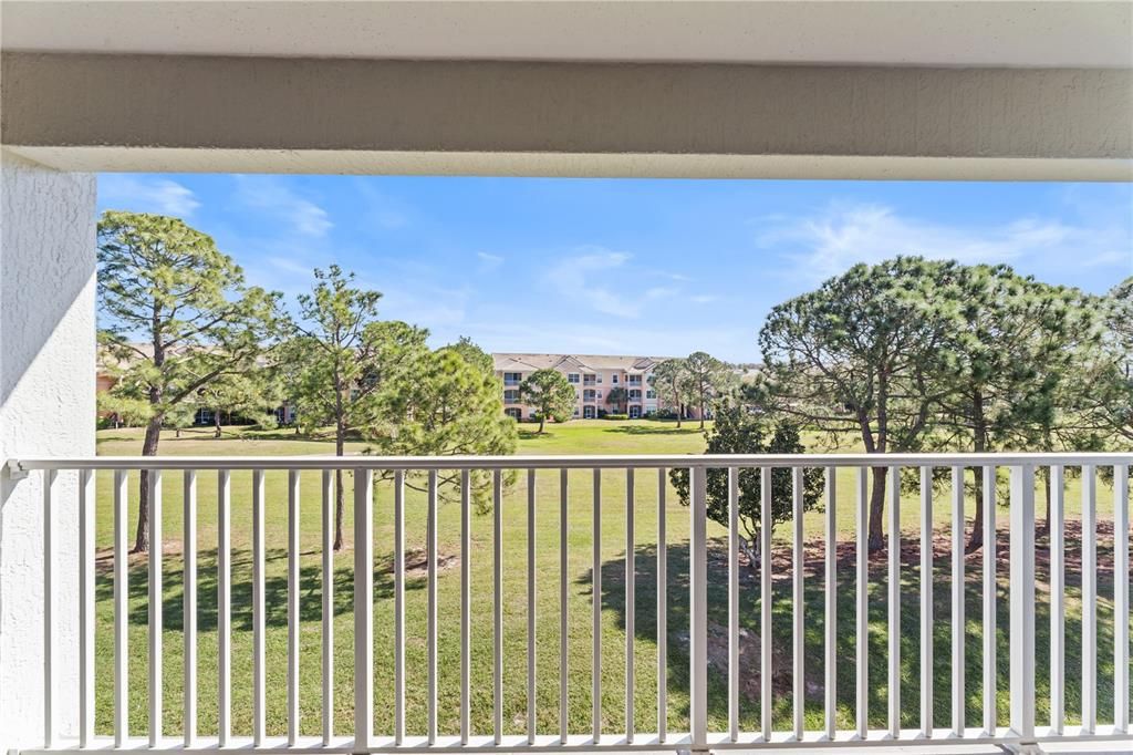 На продажу: $210,000 (2 спален, 2 ванн, 1160 Квадратных фут)