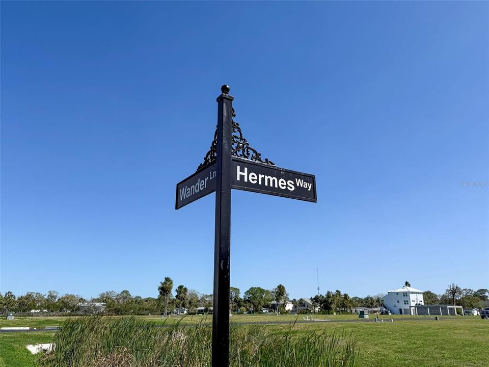 En Venta: $55,000 (0.05 acres)