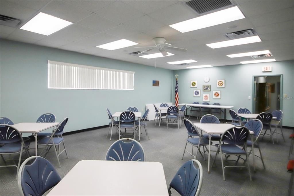 Active With Contract: $150,000 (2 beds, 2 baths, 963 Square Feet)