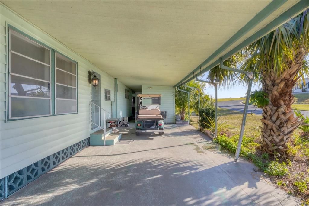 Active With Contract: $150,000 (2 beds, 2 baths, 963 Square Feet)