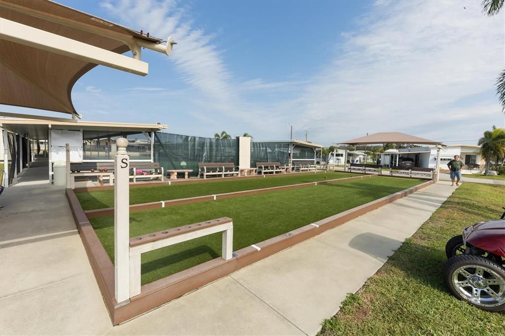 Active With Contract: $150,000 (2 beds, 2 baths, 963 Square Feet)