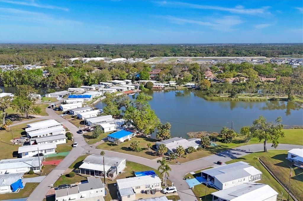 Active With Contract: $150,000 (2 beds, 2 baths, 963 Square Feet)