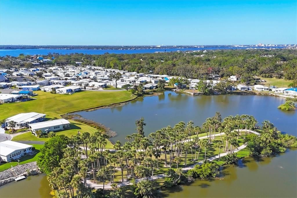 Active With Contract: $150,000 (2 beds, 2 baths, 963 Square Feet)