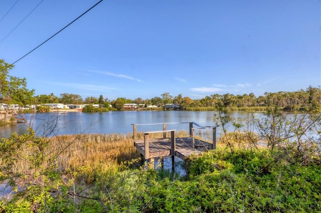 Active With Contract: $150,000 (2 beds, 2 baths, 963 Square Feet)