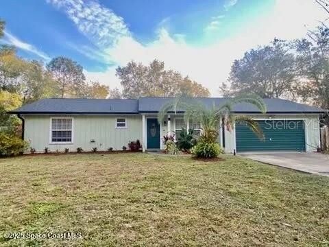 Vendido Recientemente: $305,000 (2 camas, 3 baños, 1025 Pies cuadrados)