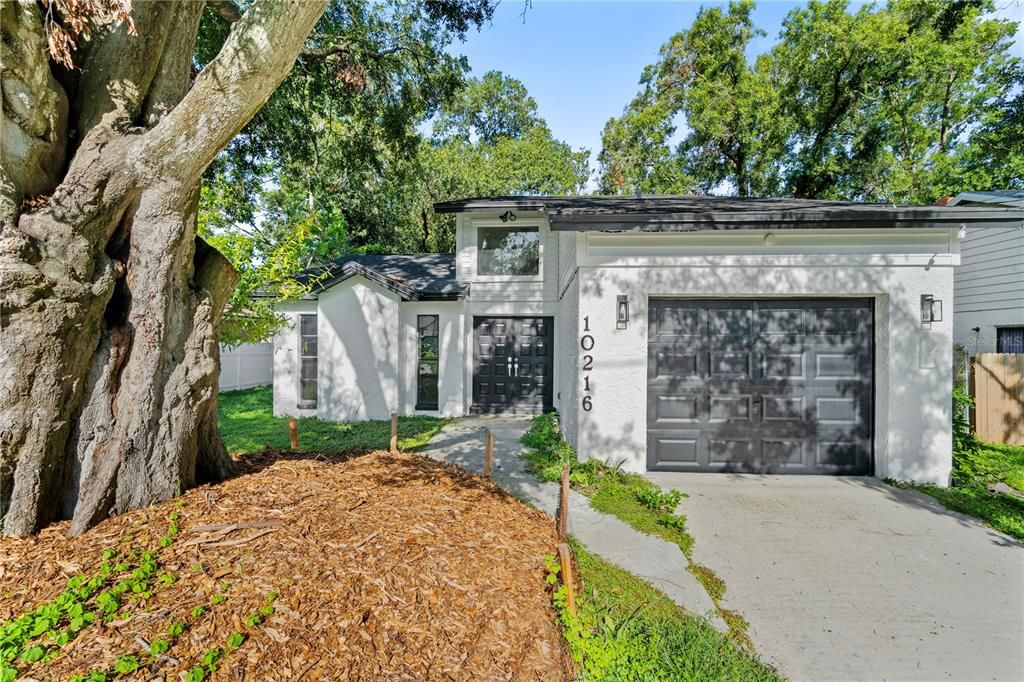 Vendido Recientemente: $349,900 (3 camas, 2 baños, 1536 Pies cuadrados)