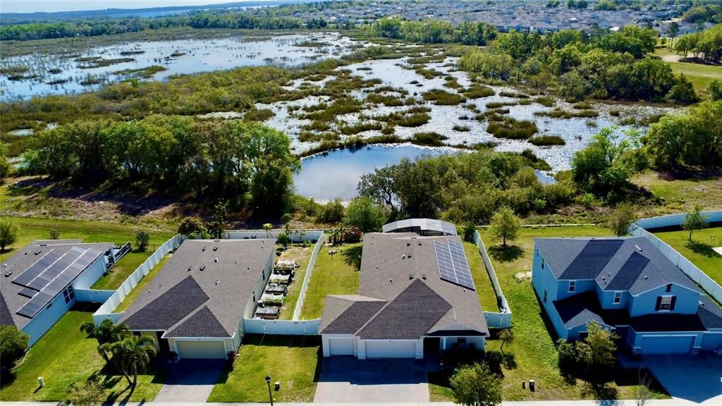 Recently Sold: $435,000 (4 beds, 3 baths, 2170 Square Feet)