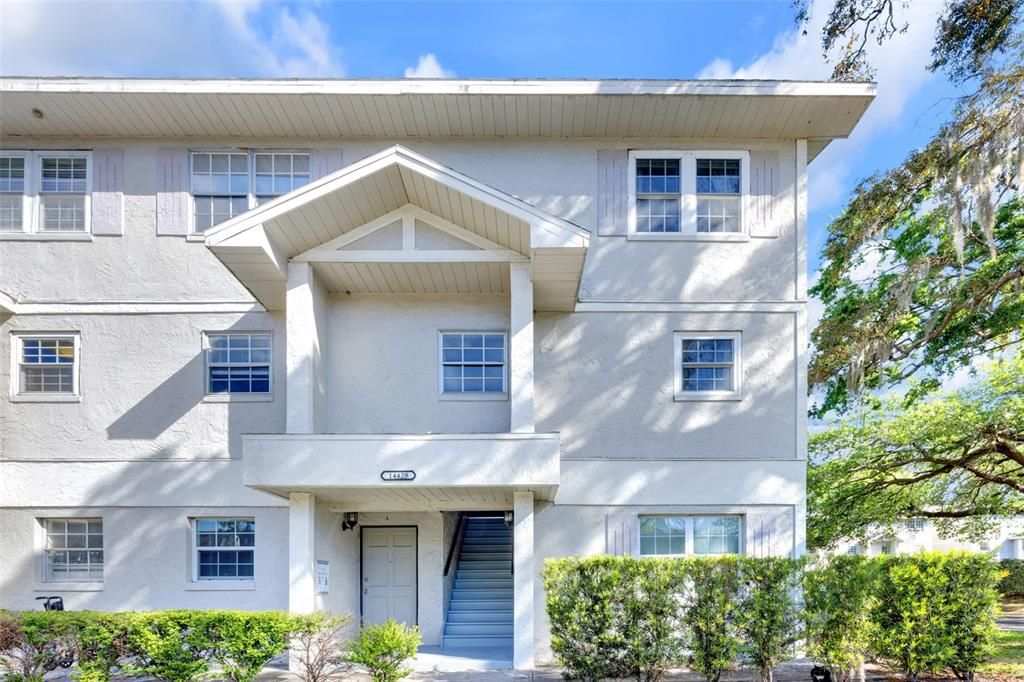 Recently Sold: $175,000 (2 beds, 1 baths, 1098 Square Feet)