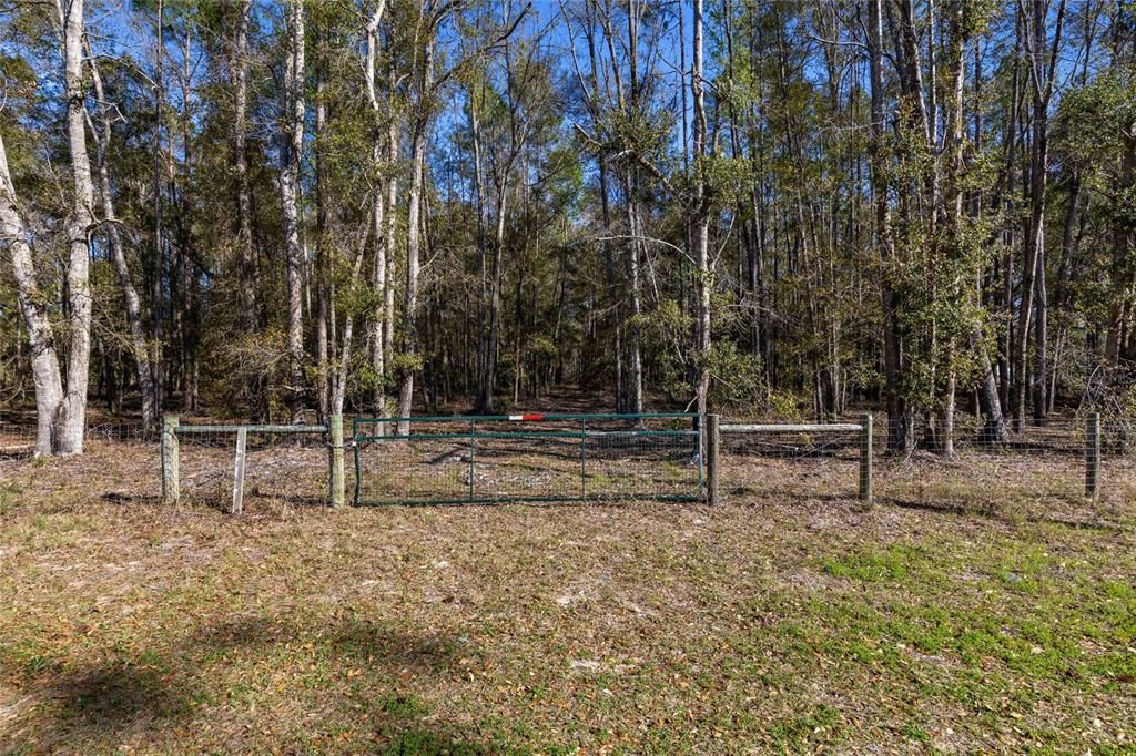 Recently Sold: $125,000 (10.00 acres)