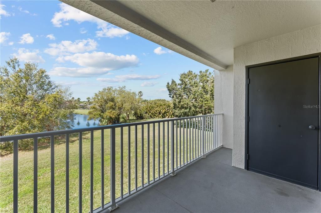 En Venta: $210,000 (2 camas, 2 baños, 1160 Pies cuadrados)