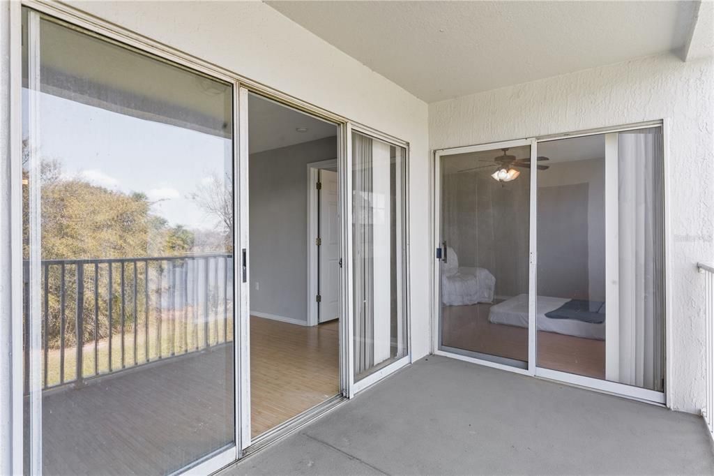 En Venta: $210,000 (2 camas, 2 baños, 1160 Pies cuadrados)