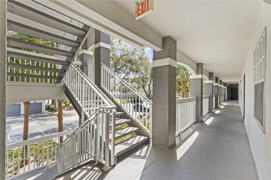 En Venta: $210,000 (2 camas, 2 baños, 1160 Pies cuadrados)