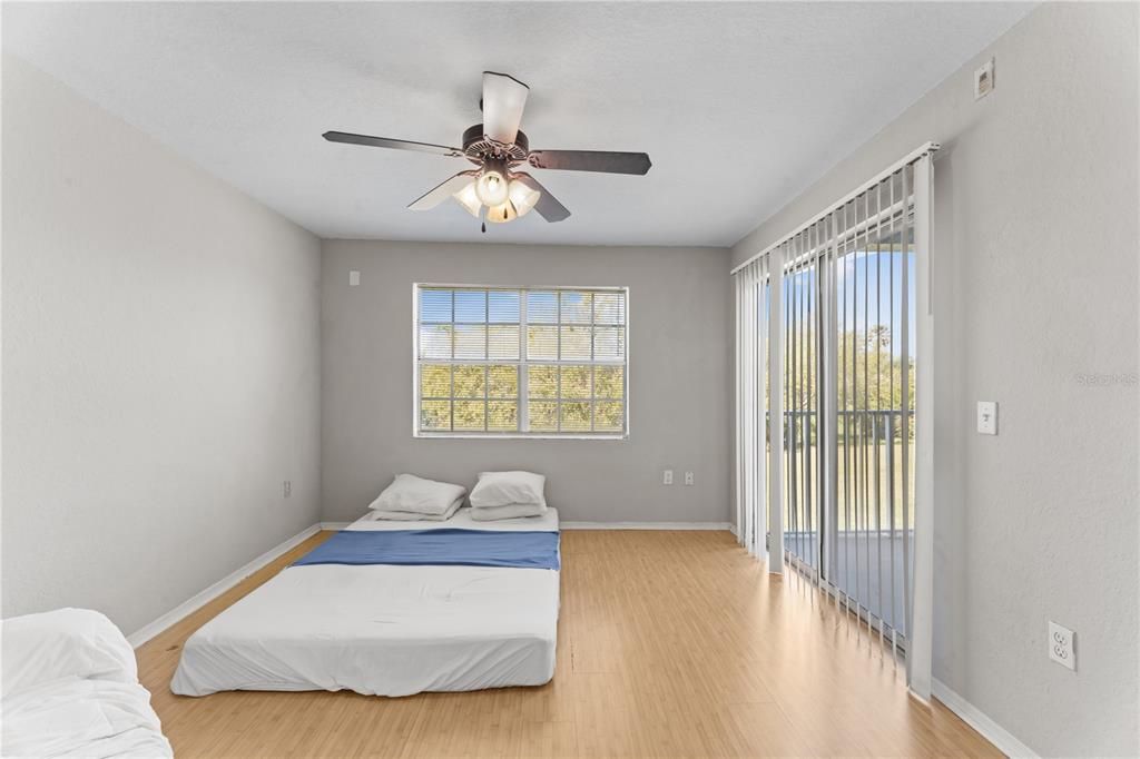 En Venta: $210,000 (2 camas, 2 baños, 1160 Pies cuadrados)