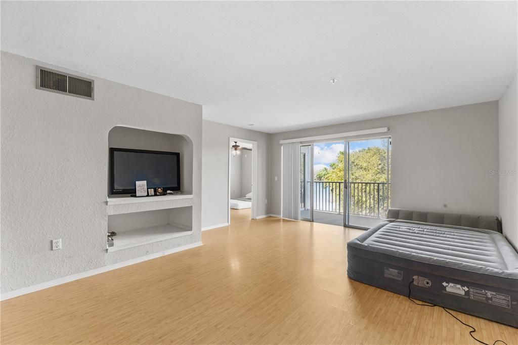 En Venta: $210,000 (2 camas, 2 baños, 1160 Pies cuadrados)